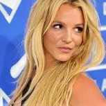 ¡Free Britney! El padre acordó dejar la tutela de la cantante, pero esto recién comienza