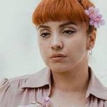 Mon Laferte anuncia su embarazo y comparte reflexiones que convocan a pensar