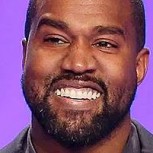 La última locura de Kanye West: Quiere cambiarse el nombre y recurre a la justicia para lograrlo