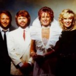 Regreso de ABBA: El aporte crucial de George Lucas para ver de nuevo al famoso grupo sueco