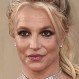 Las aberrantes revelaciones sobre Jamie Spears respecto de Britney durante la “tutela”