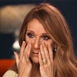 Celine Dion enfrenta un dramático momento por sus problema de salud: Canceló sus shows