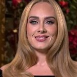 Adele revela el martirio sufrido tras su divorcio que influyó en su gran baja de peso