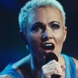 Marie Fredriksson: La valiente decisión de la cantante de Roxette cuando supo que moría