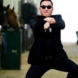 Psy: Del arrollador éxito de “Gangnam Style” a su oscura y delicada realidad actual
