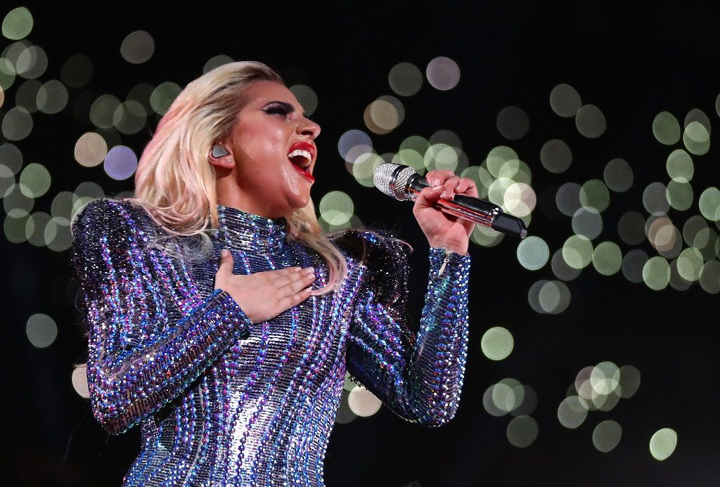 Lady-Gaga-brilla-en-la-Super-Bowl-pero-no-sorprende