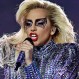 Lady Gaga lamentó decisión que tomó en el intervalo del SuperBowl y que pudo ser un gran fail