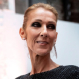 Celine Dion: Revelan la enfermedad que le hace perder tanto peso y asustar a todos