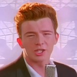 ¿Qué sucedió con Rick Astley? El superéxito que no tuvo segunda parte