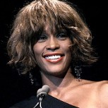 10 años sin Whitney Houston: Un espiral autodestructivo que nos dejó sin una voz única