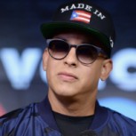 Daddy Yankee anuncia su retiro y gira de despedida: Sorpresa entre sus fans y el mundo de la música