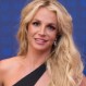 ¿Cómo lucen hoy los dos hijos mayores de Britney Spears, a horas de enterarse del embarazo de su madre?