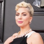 Lady Gaga volvió a concentrar la atención del mundo con otra gran noche en los Grammy