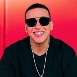 Daddy Yankee en Chile: Venta de entradas para su concierto de despedida tiene fecha