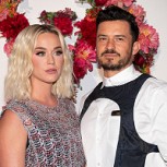 Katy Perry admitió nueva crisis con Orlando Bloom: Cantante entregó detalles del complejo momento