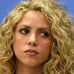 Shakira vive su peor momento: La colombiana preocupa profundamente a todos sus fans