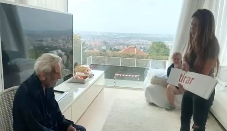 Sin título
