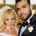 Britney Spears: Sale a la luz su acuerdo prenupcial para “asegurar” su fortuna