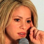La faceta más conmovedora de Shakira en medio de su crisis con Piqué: Ayuda a su padre en difícil momento