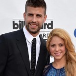 Shakira y Piqué separados: Tras rumores de infidelidad, la cantante confirmó la ruptura