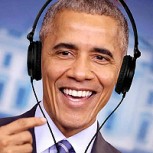 Barack Obama sumó a Bad Bunny y Rosalía como artistas recomendados: Inesperado honor