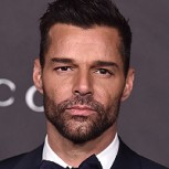 Ricky Martin entrega contundente respuesta ante denuncia de violencia