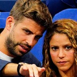¿Aceptará Shakira estas dos condiciones que habría puesto Piqué para que ella se mude a Miami con sus hijos?
