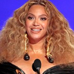 El gran gesto de Beyoncé: Cambiará una letra porque descubrieron una raíz discriminatoria en ella
