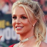 Dramático mensaje de Britney Spears ante la crisis que vive con sus hijos