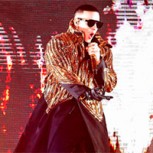 Incertidumbre por conciertos de Daddy Yankee luego de graves incidentes