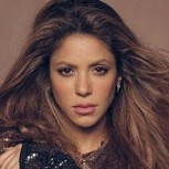 Shakira y el dramático momento que vivió tras la ruptura con Piqué: “La etapa más oscura de mi vida”