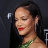 Rihanna regresa a la música luego de seis años con canción para secuela de “Black Phanter”