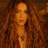 Shakira lanza nuevo hit con duras indirectas que muchos ven dirigidas a Piqué: ¿Nuevo desahogo?