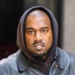 El peor momento de Kanye West: Marcas y agencias lo abandonan tras desafortunados dichos