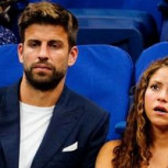 Shakira habría puesto polémica cláusula contra Piqué y Clara Chía