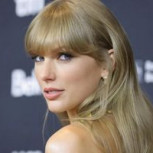 Taylor Swift histórica: Los 10 temas del TopTen son suyos