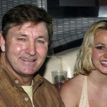 Padre de Britney Spears rompió el silencio y sus reflexiones no gustaron a nadie