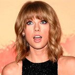 Taylor Swift está cerca de incorporarse a exclusivo grupo gracias a su gira mundial de conciertos