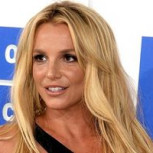 El escándalo de nunca acabar: Llega a las pantallas el documental “Jamie vs Britney”
