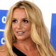 El escándalo de nunca acabar: Llega a las pantallas el documental “Jamie vs Britney”