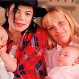 La hermosa historia entre Michael Jackson y Debbie Rowe: Un amor diferente que sobrevivió a todo