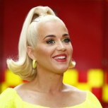 Katy Perry: El gran arrepentimiento que desvelará a la cantante por mucho tiempo