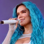 Karol G se ganó aplausos con demoledora respuesta a odiosos haters que la criticaron