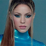 Shakira post crisis con Piqué: “Se debe vivir un duelo, aceptarlo y tolerar la frustración”