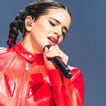 Lollapalooza Chile 2023: Estas son las exigencias de algunas de sus estrellas