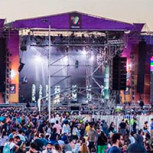 Lollapalooza 2023: Conoce el plan especial de transporte diseñado para el gran evento