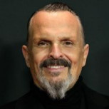 Deudas de Miguel Bosé lo obligan a tomar drástica decisión: Gran figura del Real Madrid se beneficia