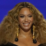 Beyoncé reveló cuál fue su primer trabajo: ¿Sabías que la estrella empezó así?