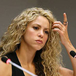 Los exs de Shakira y Piqué se habrían cansado de la cantante y su aprovechamiento del feminismo