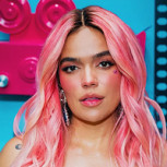 Karol G ya tiene su propio avatar: Una reconstrucción muy cercana a la realidad